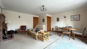 Sitting Room 1- click for photo gallery